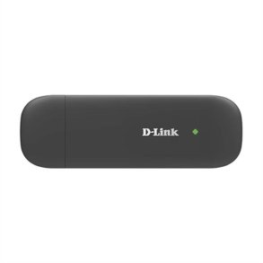 Netvrksadapter D-Link DWM-222W/R