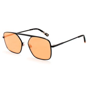 Solbriller til mnd Web Eyewear WE0209A  53 mm