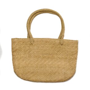 Skuldertaske Weekday 0752846-B Brun 26 x 16 x 7 cm