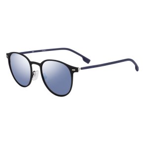 Solbriller til m�nd Hugo Boss BOSS-1008-S-0VK-XT � 51 mm