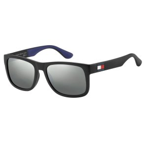 Solbriller til mnd Tommy Hilfiger TH-1556-S-D51-T4  52 mm