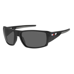 Solbriller til m�nd Tommy Hilfiger TH-1911-S-003-M9 � 62 mm
