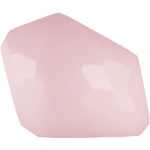 Sten Breil TJ2041 Mineral Pink 2 cm