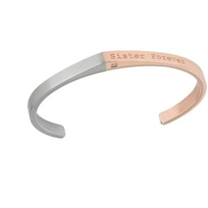 Armbnd til kvinder Breil TJ2394