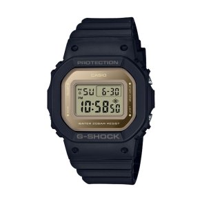 Herreur Casio GMD-S5600-1ER ( 40,5 mm)
