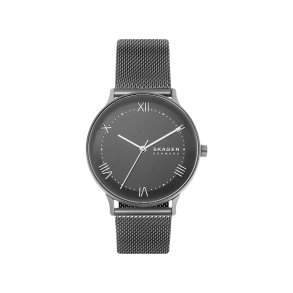 Herreur Skagen SKW6624 ( 40 mm)