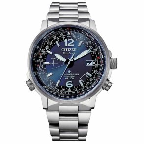 Herreur Citizen CB0230-81L ( 42,4 mm)