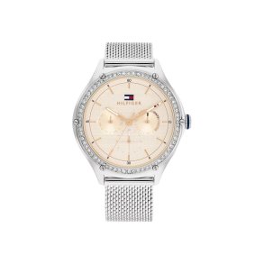 Dameur Tommy Hilfiger 1782654 ( 40 mm)