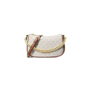 Skuldertaske Michael Kors Carmela