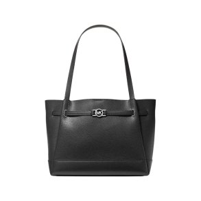 Skuldertaske Michael Kors Reed