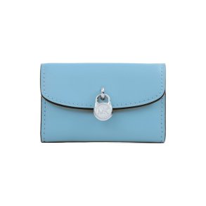 Punge til damer Michael Kors Lyra 11 x 7 x 3 cm