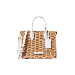 Skuldertaske Michael Kors Mirella