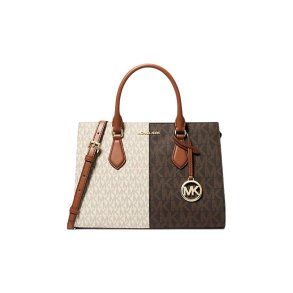 Hndtaske Michael Kors Sheila