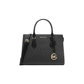 Hndtaske Michael Kors Sheila