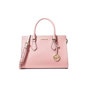 Hndtaske Michael Kors Sheila