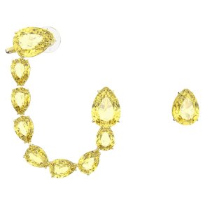 �reringe til kvinder Swarovski 5613640