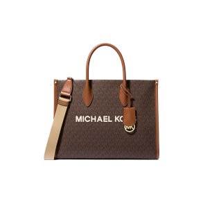 H�ndtaske Michael Kors MIRELLA