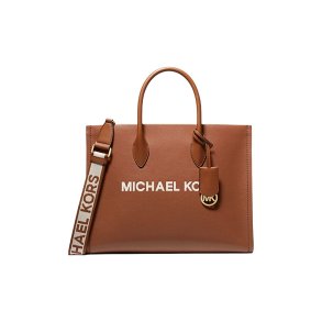 H�ndtaske Michael Kors GREENWICH