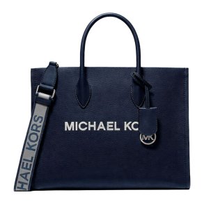 H�ndtaske Michael Kors Mirella