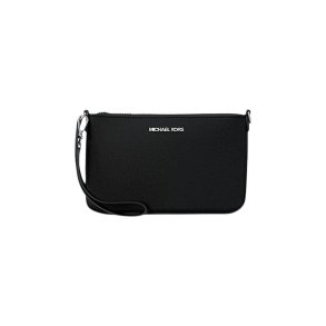 H�ndtaske Michael Kors 35T5STVW1C-BLACK