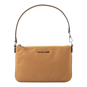 H�ndtaske Michael Kors 35T5STVW1C-PEANUT