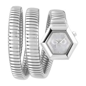 Dameur PHILIPP PLEIN PWZAA0123 (� 28 mm)