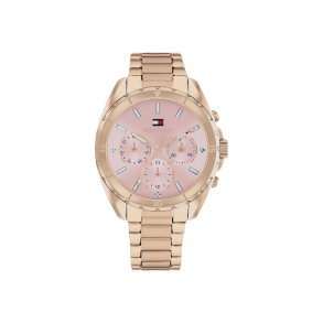 Dameur Tommy Hilfiger (� 36 mm)