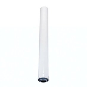 Ventilationsslange Junkers AZB-908