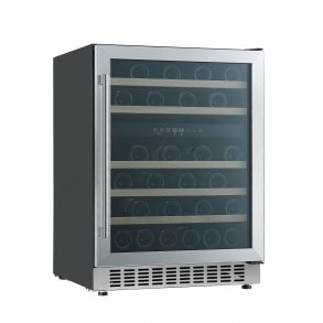 Vinotek Cata VI59082