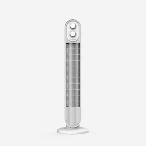 Trnventilator Universal Blue 2028-UVT1704-23