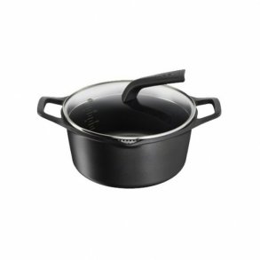 Gryde Med Lg Tefal ROBUSTO E24944