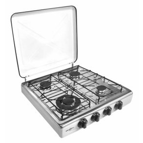 Gasplade Vitrokitchen 452BB
