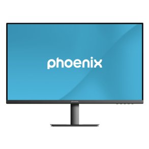 Gaming skrm Phoenix VISION 27