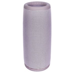 Brbare Bluetooth-hjttalere Denver Electronics BTV-150 Pink