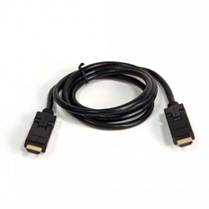 HDMI-kabel Babymoov GOLD ARTICULADO Guld