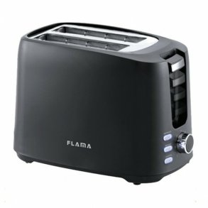 Brdrister Flama 945FL 750 W