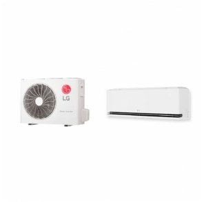 Aircondition LG MAGNA09M.SET