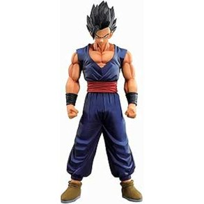 Action Figurer Funko Pop! SON GOHAN