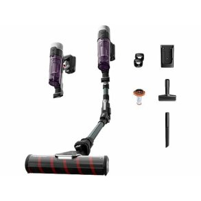 Stavstvsuger Rowenta RH2048 XFORCE 100 W