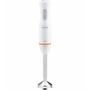 Hndblender Flama 2032FL Stl