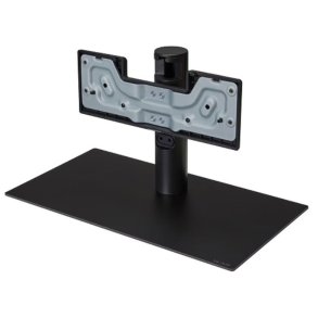TV-holder LG SA-G5SN55