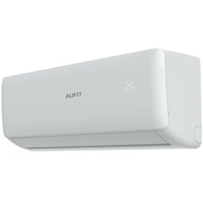 Aircondition Aufit ASWH09B6B4 2200FR A++/A+ A+/A++ 2150 / 2752 fg/h 2236 fg/h
