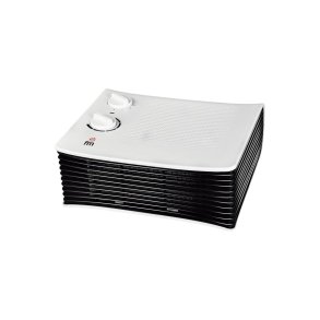 Varmeapparat Grupo FM FM TDUAL 2000W Hvid 2000 W