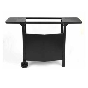 Grillbord Vitrokitchen PGT335N