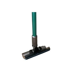 Stavst�vsuger UFESA 81406211