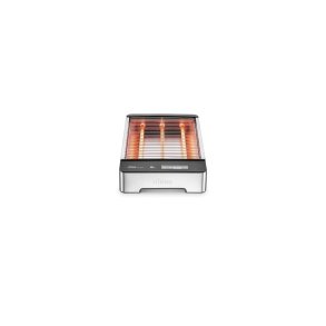 Br�drister UFESA KAMUT 1000 W