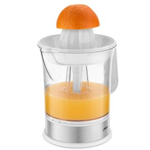 Elektrisk juicer UFESA 71206113 40 W 1 L