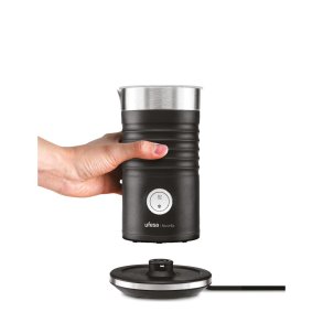 M�lkeskummer UFESA 71606200 St�l