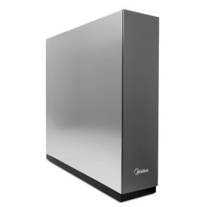 Omvendt osmose Osmofilter ULTRASLIM FD MI0004