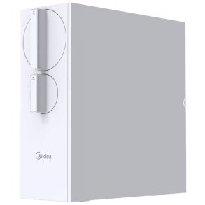 Omvendt osmose Osmofilter BRO600 ALKA